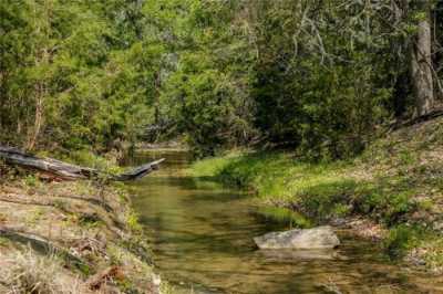 Residential Land For Sale in Driftwood, Texas