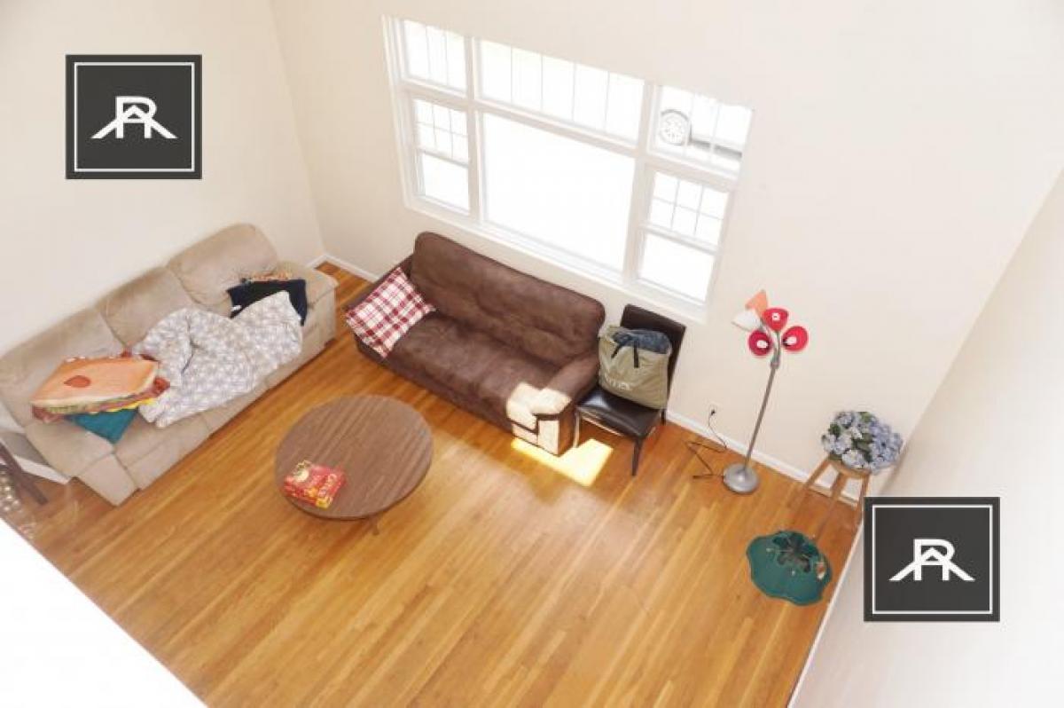 Picture of Home For Rent in Allston, Massachusetts, United States