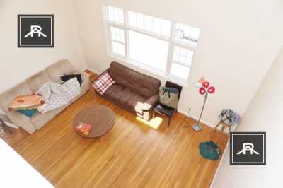 Home For Rent in Allston, Massachusetts