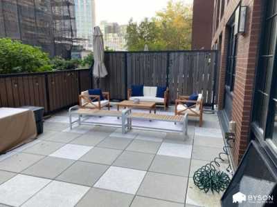 Apartment For Rent in Long Island City, New York