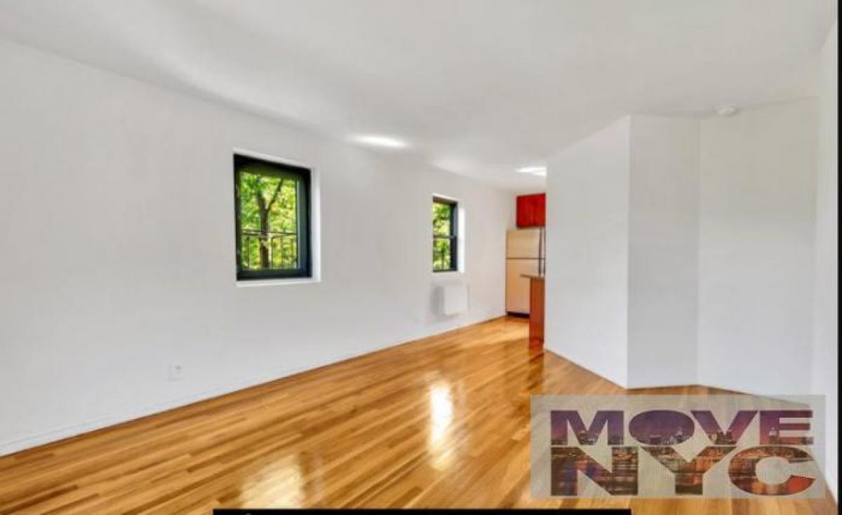 Picture of Apartment For Rent in Bayside, New York, United States