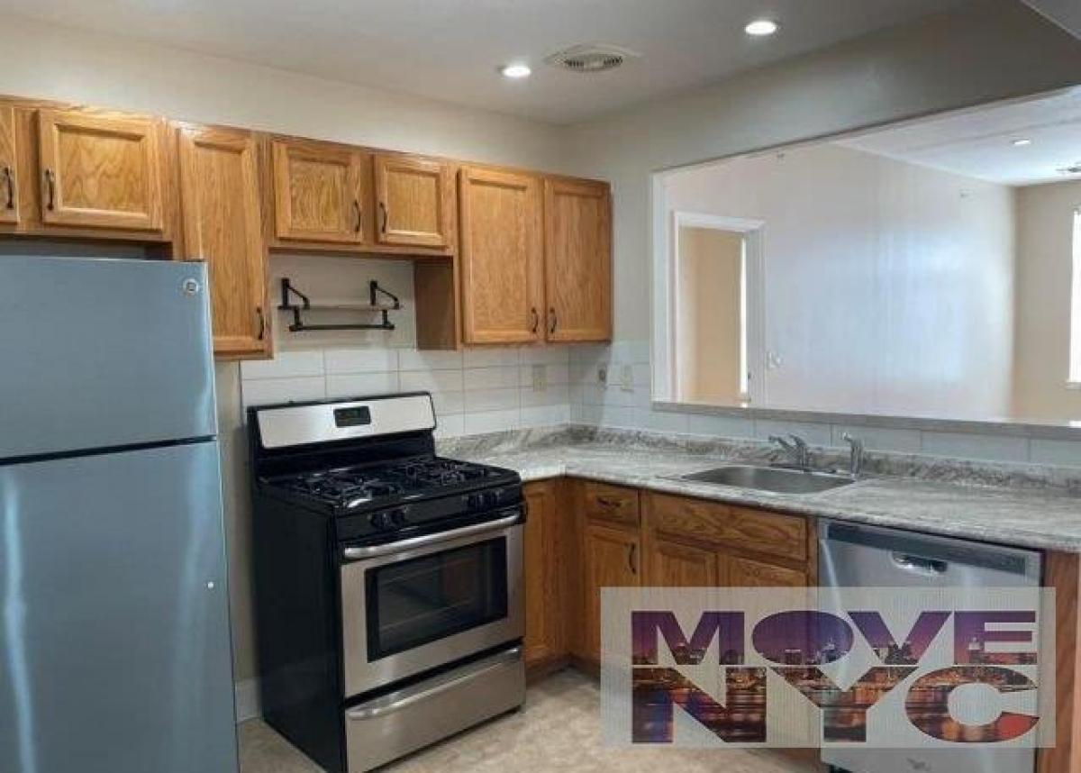 Picture of Apartment For Rent in Arverne, New York, United States