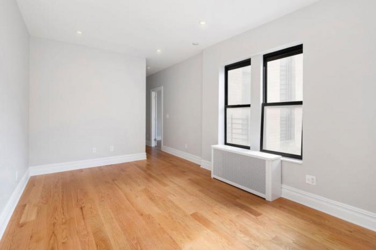 Picture of Condo For Sale in Brooklyn, New York, United States