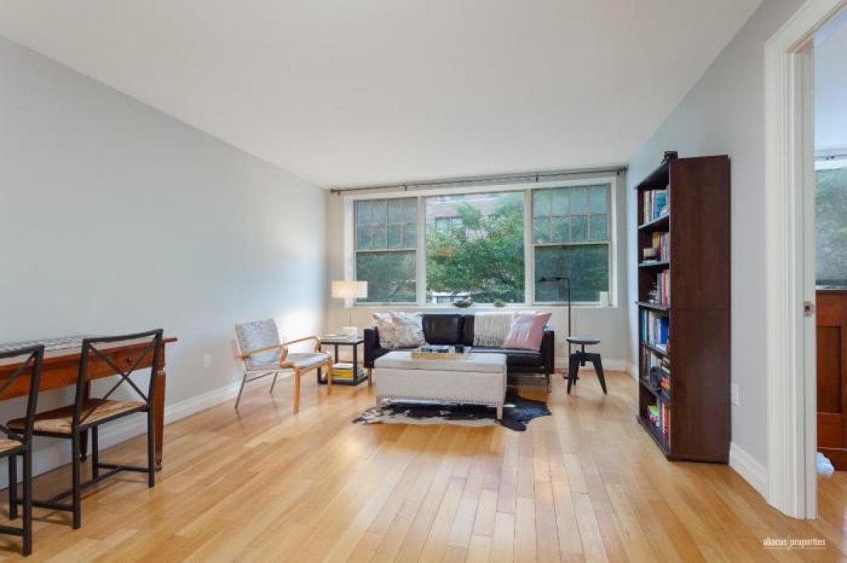 Picture of Condo For Sale in Brooklyn, New York, United States