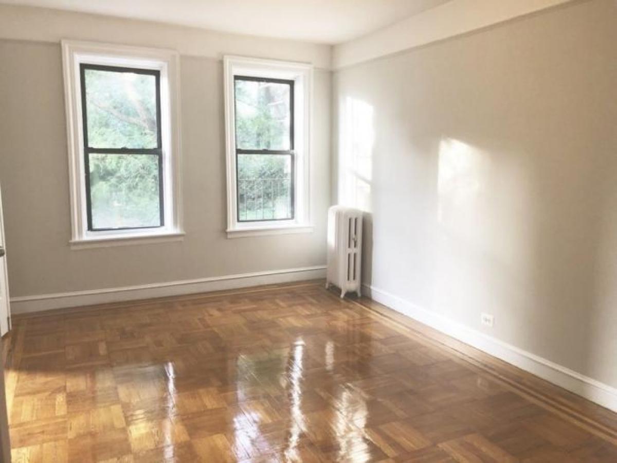 Picture of Apartment For Rent in Castleton on Hudson, New York, United States