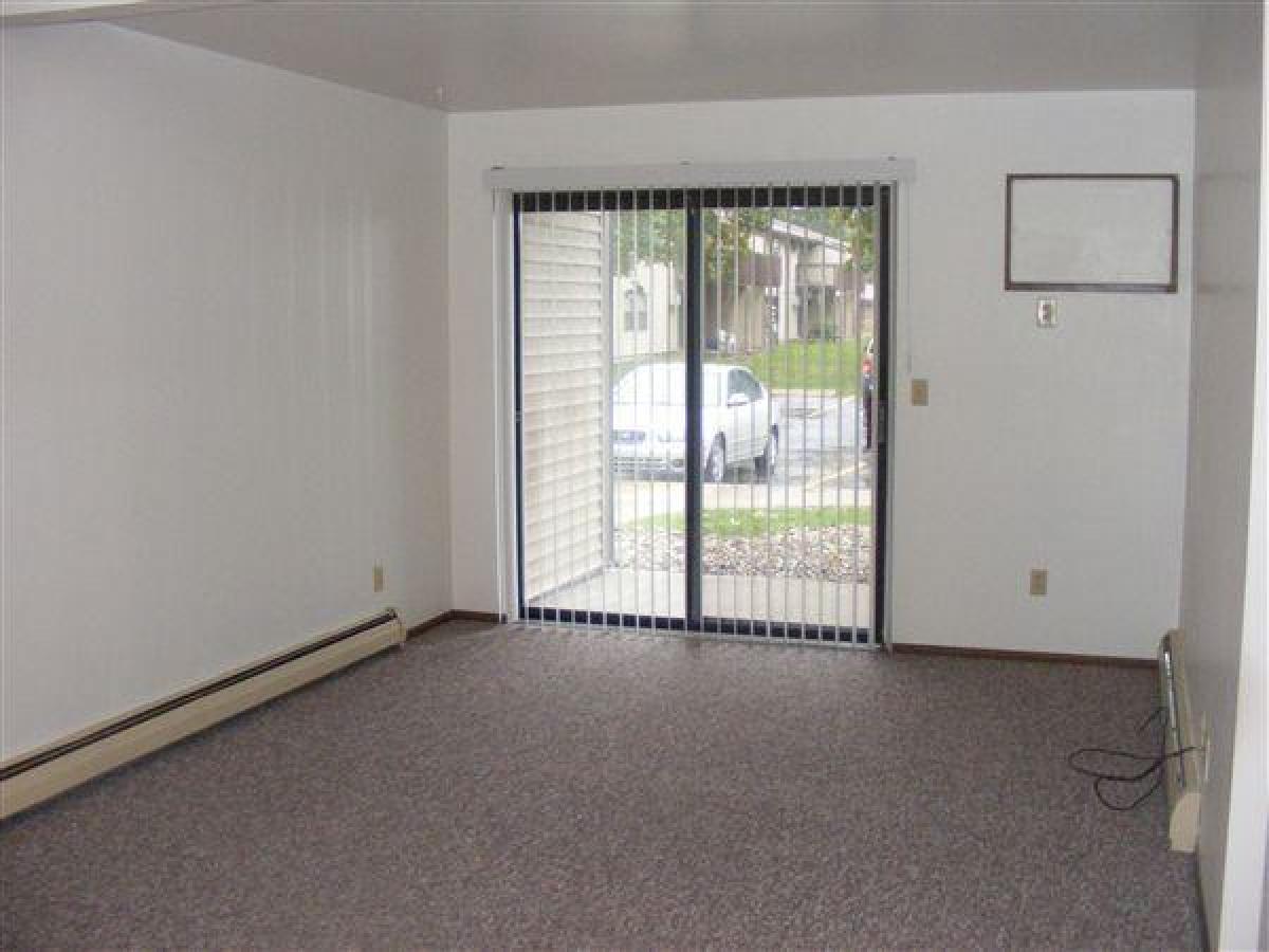 Picture of Apartment For Rent in Three Rivers, Michigan, United States