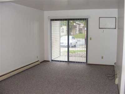 Apartment For Rent in Three Rivers, Michigan