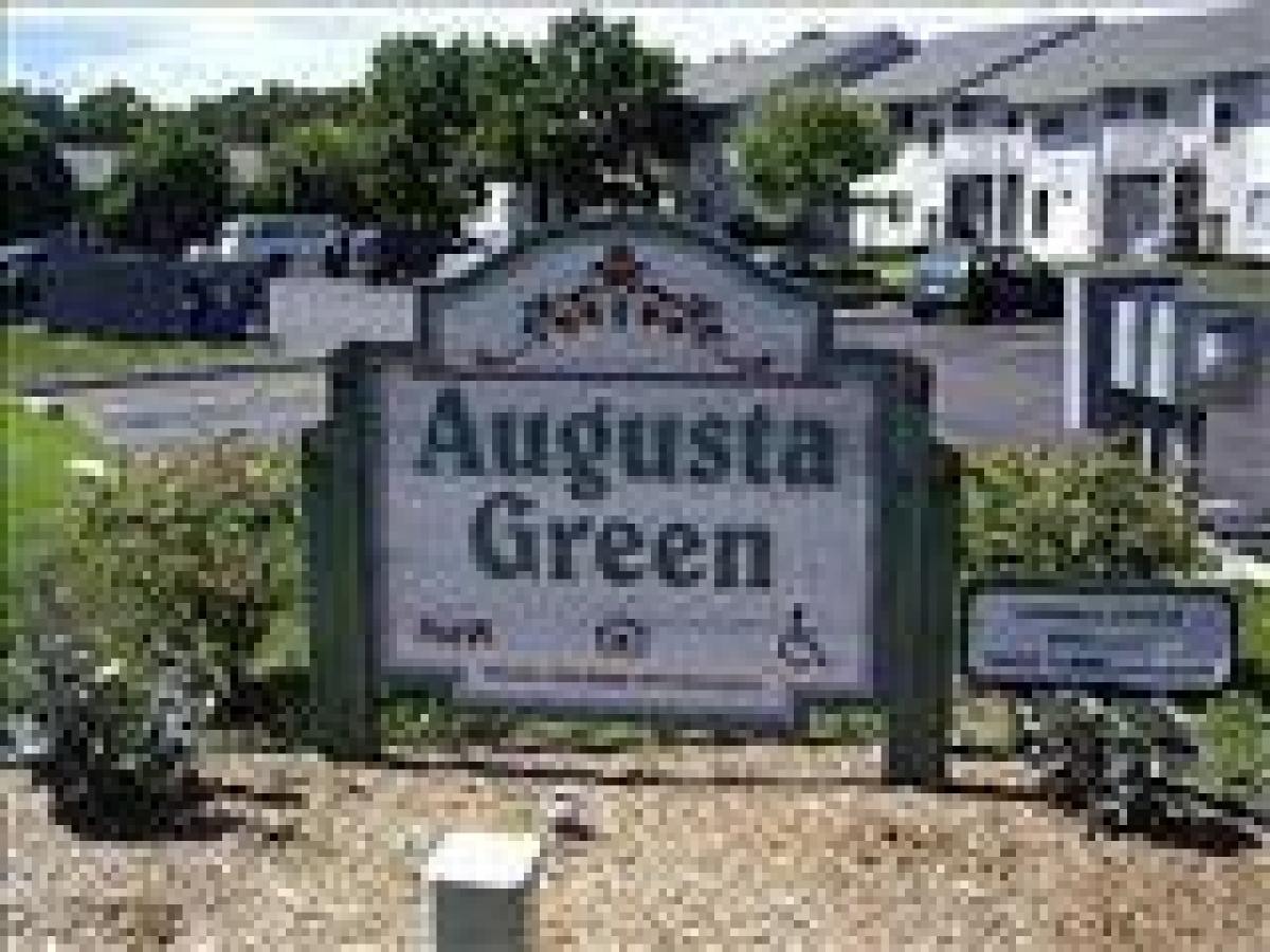 Picture of Apartment For Rent in Augusta, Michigan, United States