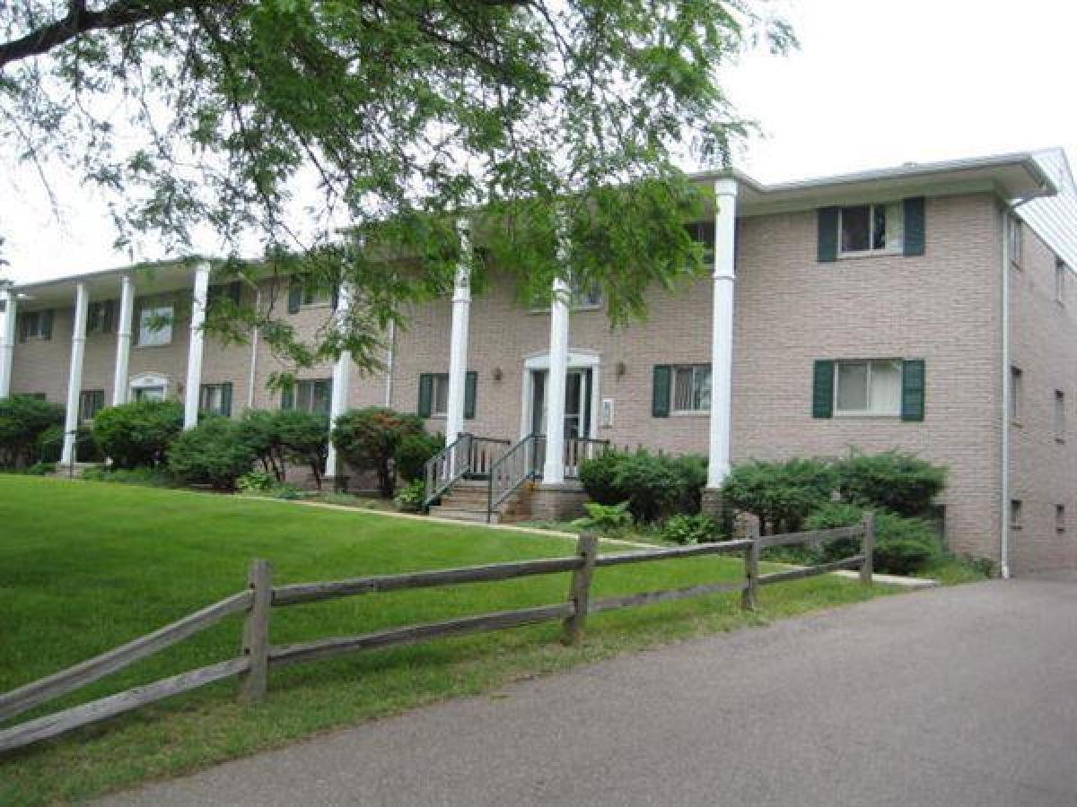 Picture of Apartment For Rent in Clarkston, Michigan, United States