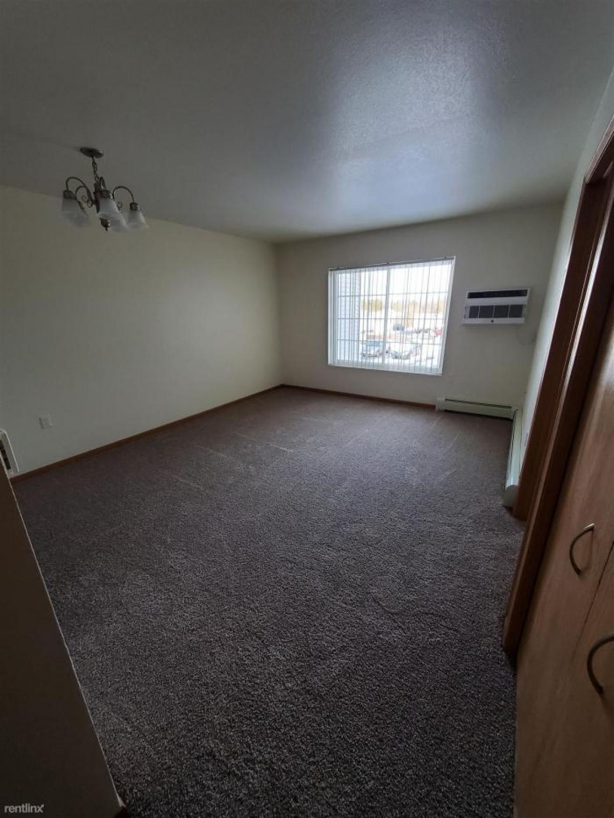 Picture of Apartment For Rent in Petoskey, Michigan, United States