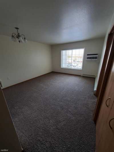 Apartment For Rent in Petoskey, Michigan