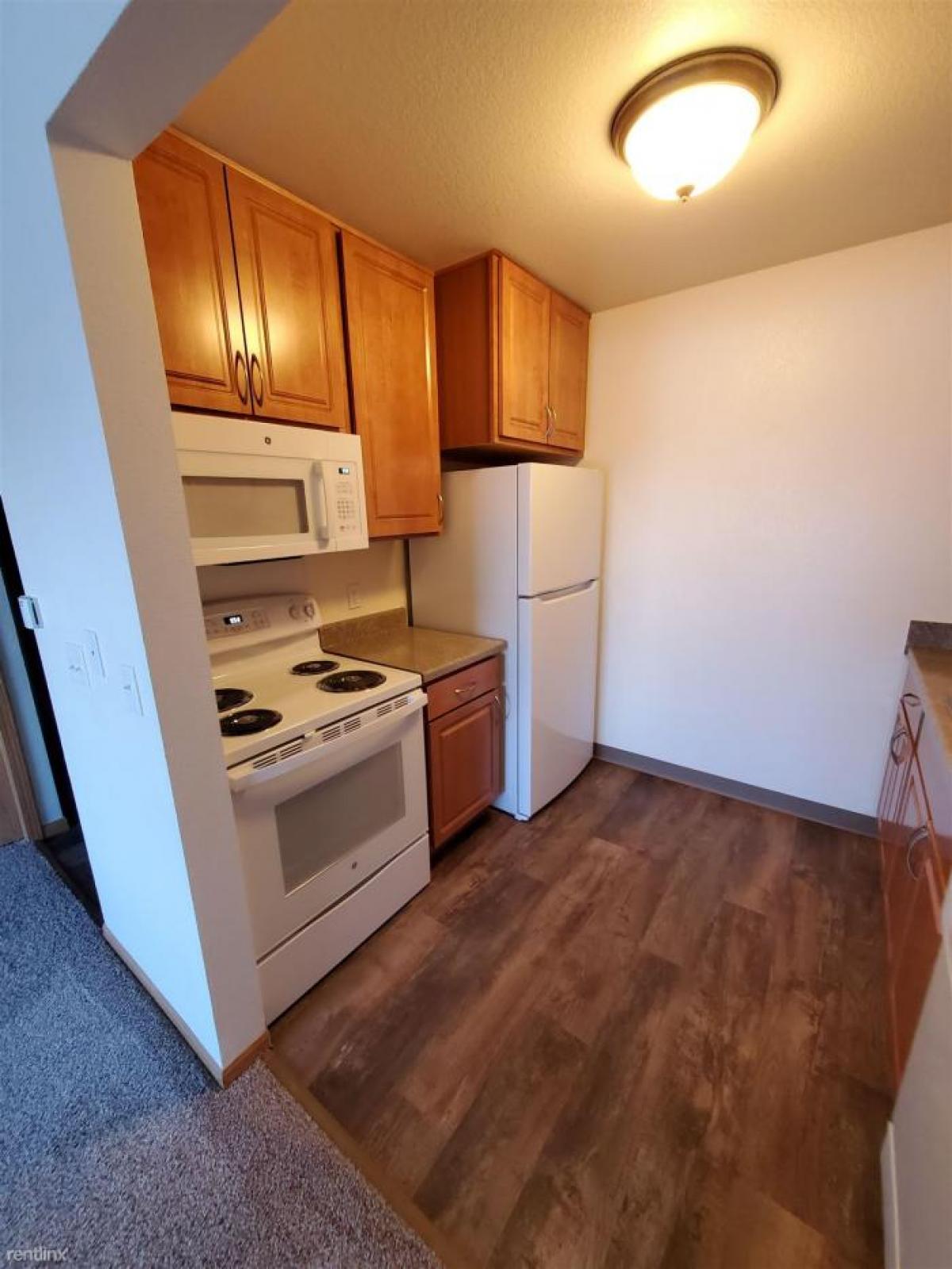 Picture of Apartment For Rent in Petoskey, Michigan, United States