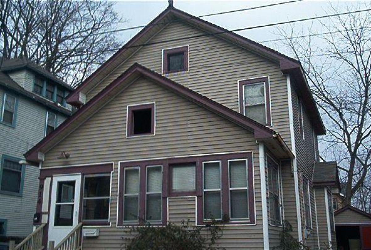 Picture of Home For Rent in Kalamazoo, Michigan, United States