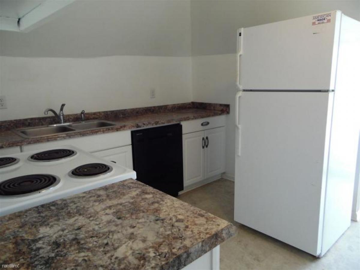 Picture of Apartment For Rent in Tuscaloosa, Alabama, United States