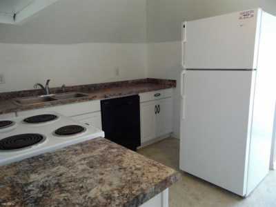 Apartment For Rent in Tuscaloosa, Alabama