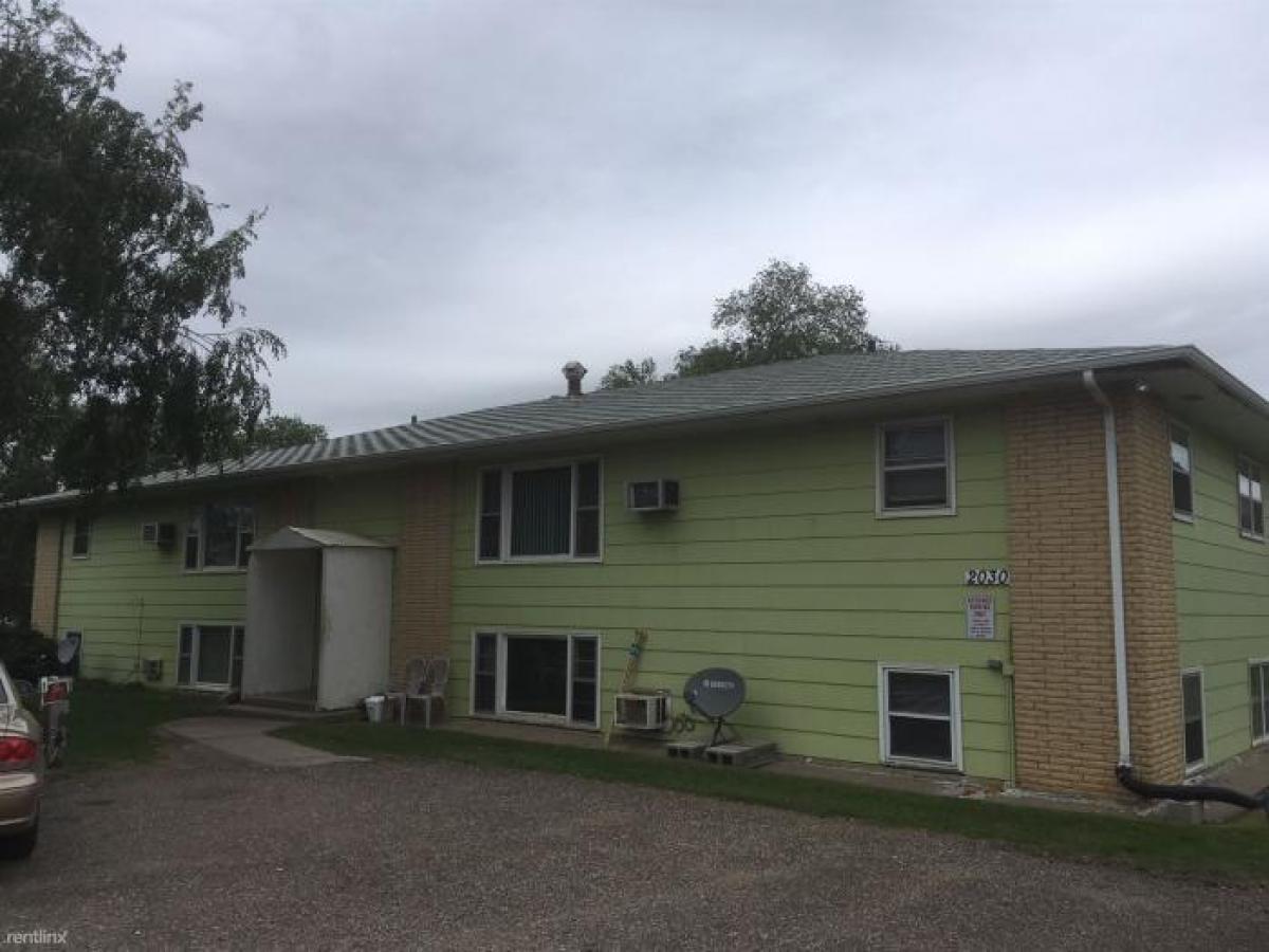 Picture of Apartment For Rent in Bismarck, North Dakota, United States