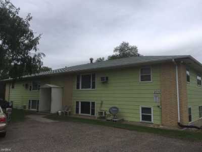 Apartment For Rent in Bismarck, North Dakota