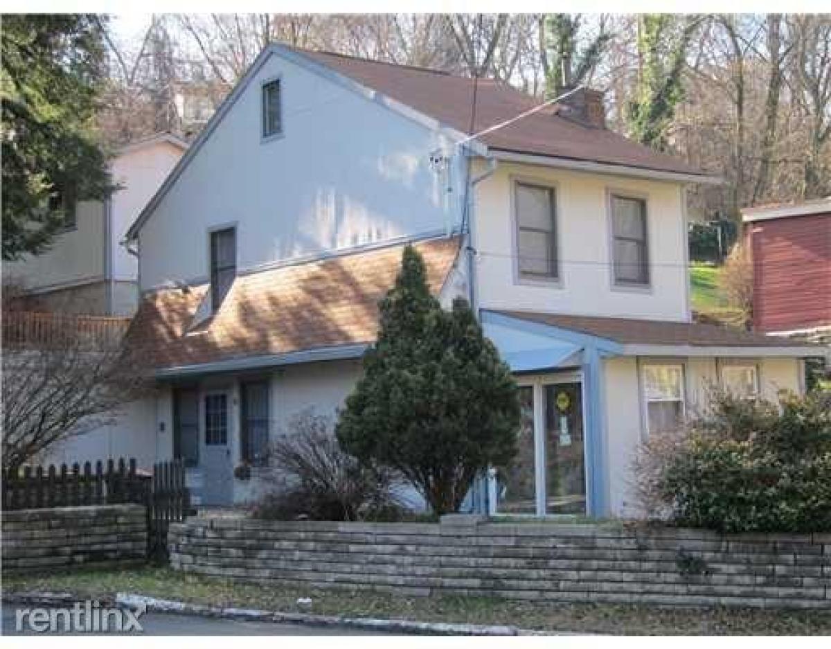 Picture of Home For Rent in Pittsburgh, Pennsylvania, United States