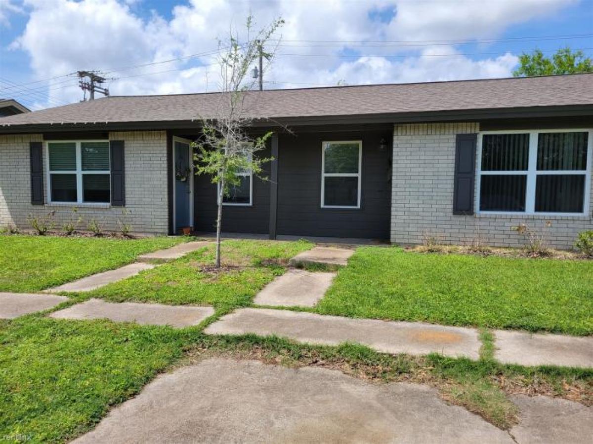 Picture of Apartment For Rent in College Station, Texas, United States