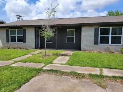 Apartment For Rent in College Station, Texas