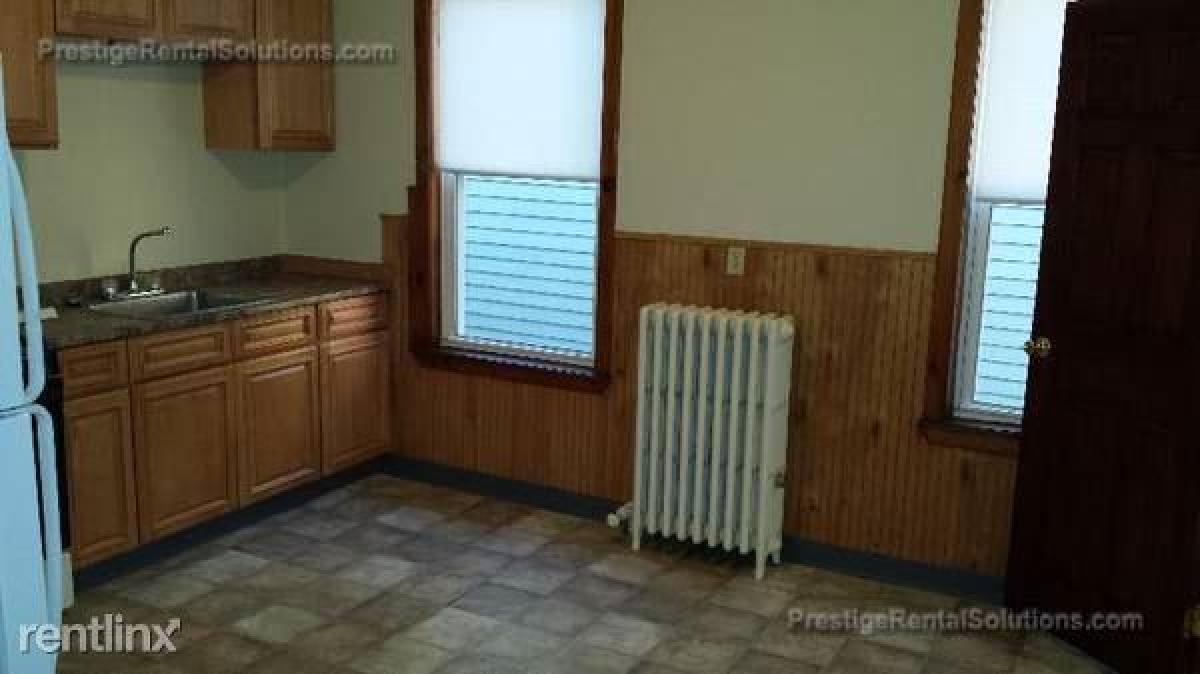 Picture of Apartment For Rent in Dorchester, Massachusetts, United States