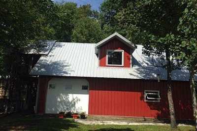 Home For Sale in International Falls, Minnesota