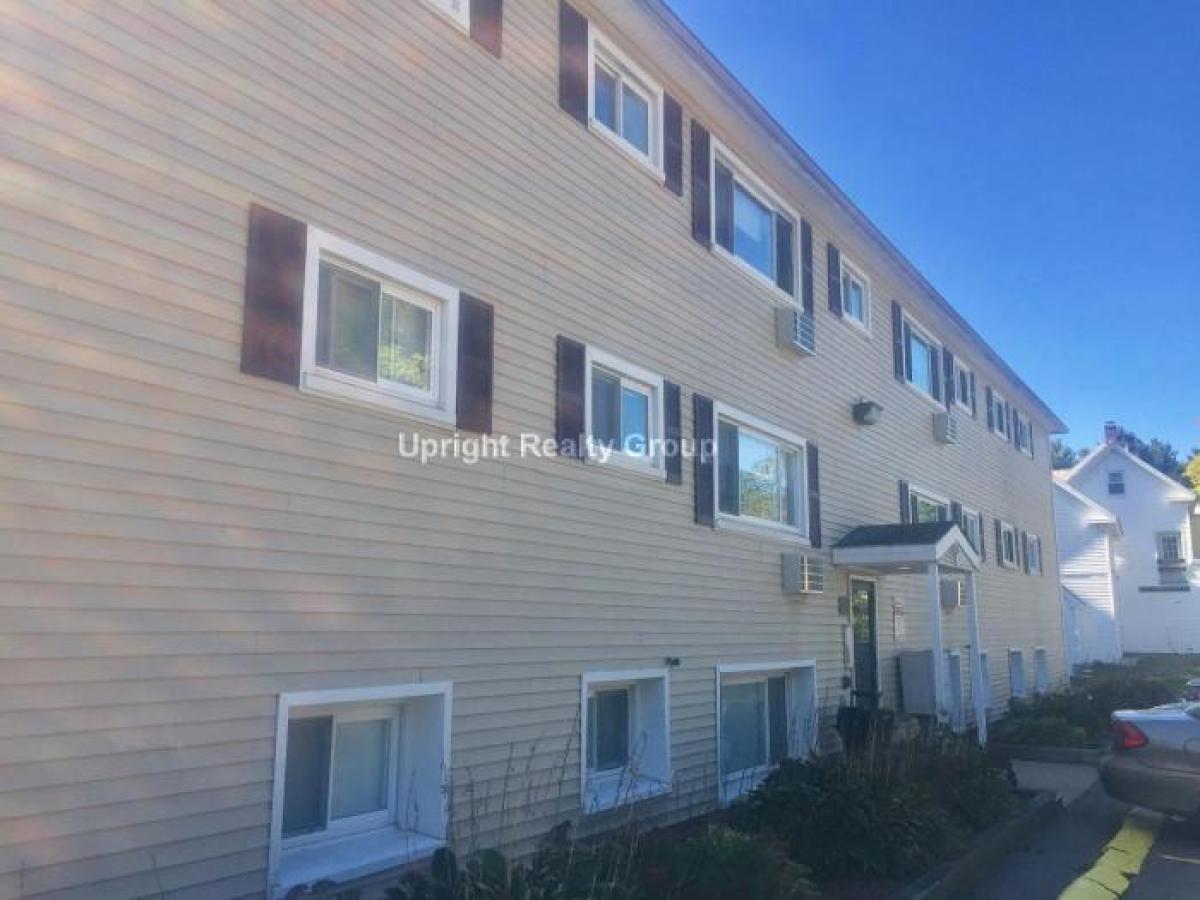 Picture of Condo For Rent in Leominster, Massachusetts, United States