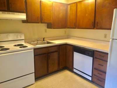 Condo For Rent in Gardner, Massachusetts