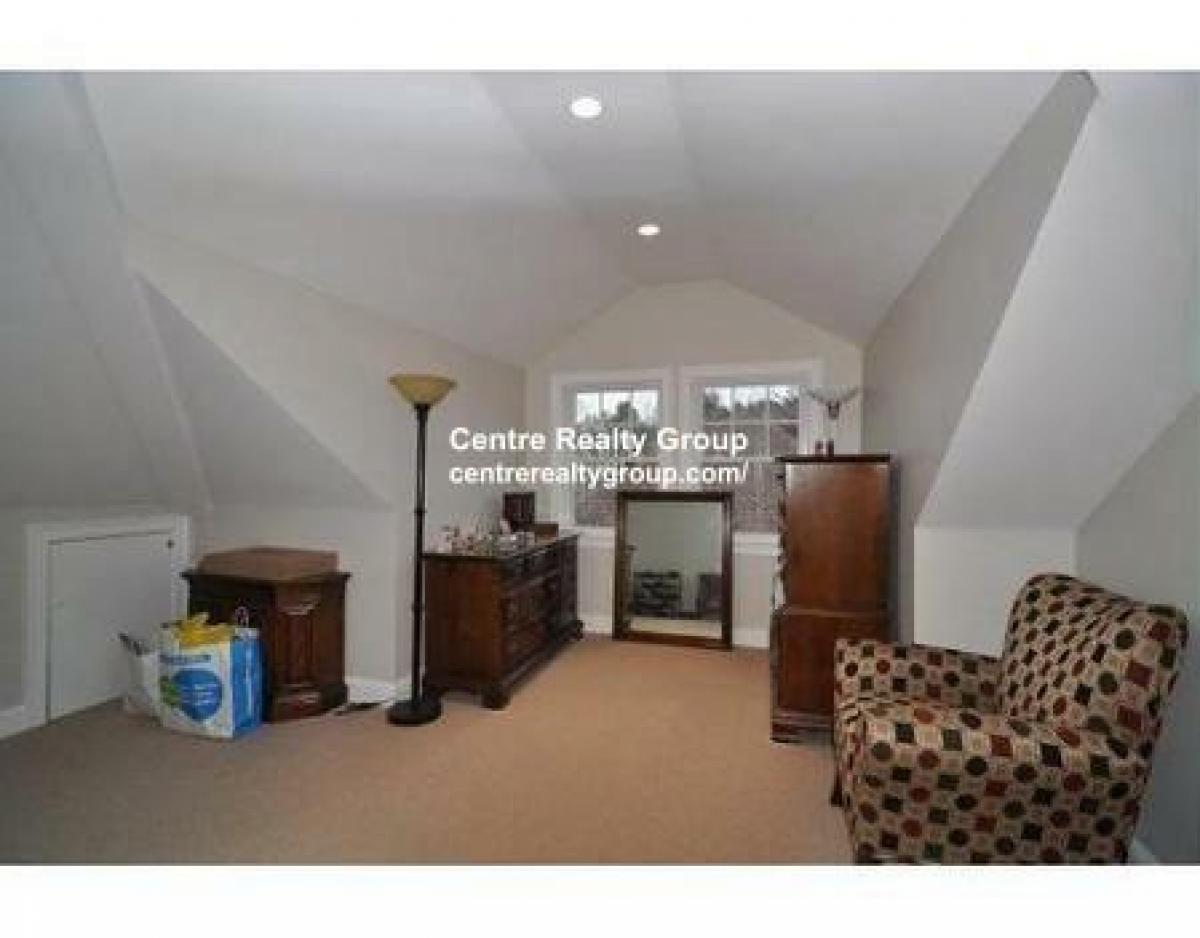 Picture of Home For Rent in Newton, Massachusetts, United States