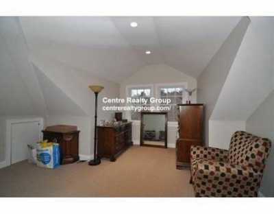 Home For Rent in Newton, Massachusetts