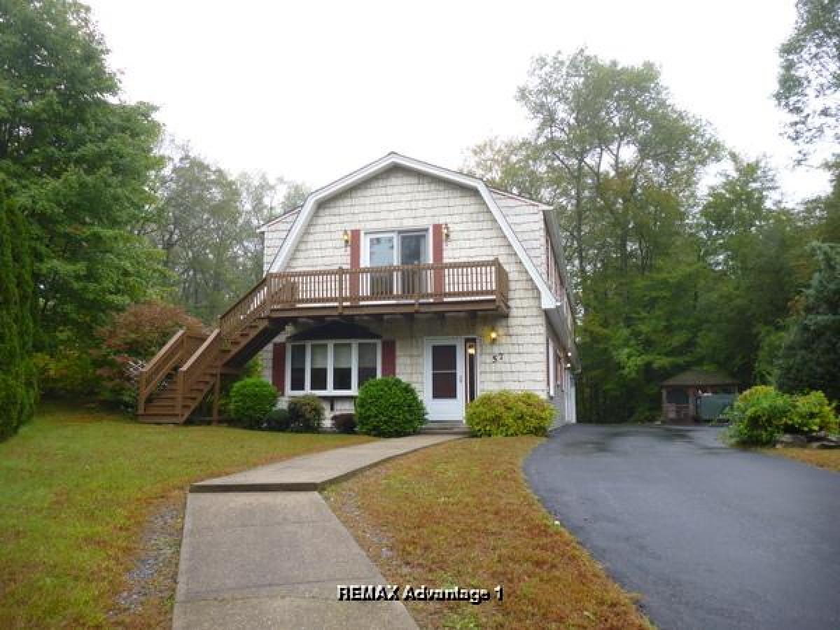 Picture of Condo For Rent in Millbury, Massachusetts, United States