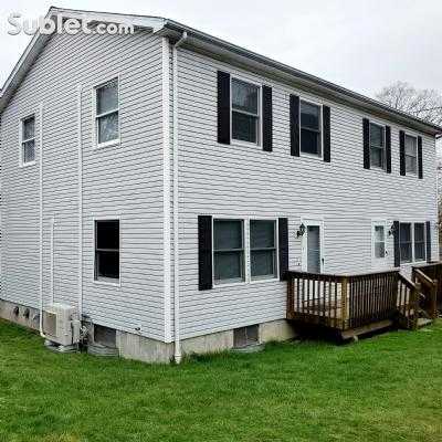 Apartment For Rent in Fairfield, Connecticut