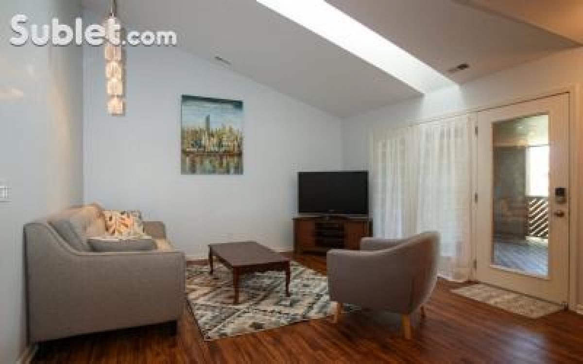 Picture of Apartment For Rent in Macomb, Michigan, United States