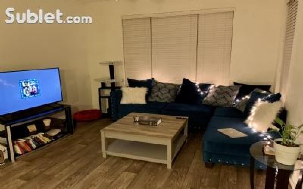 Picture of Apartment For Rent in Greenville, South Carolina, United States