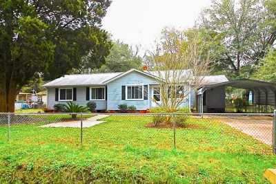 Home For Rent in Johns Island, South Carolina