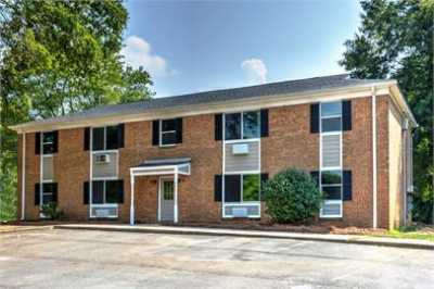 Home For Rent in Gastonia, North Carolina