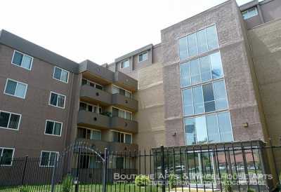 Apartment For Rent in Aurora, Colorado