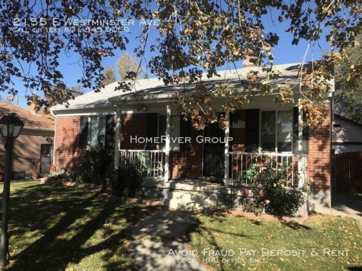 Picture of Home For Rent in Salt Lake City, Utah, United States