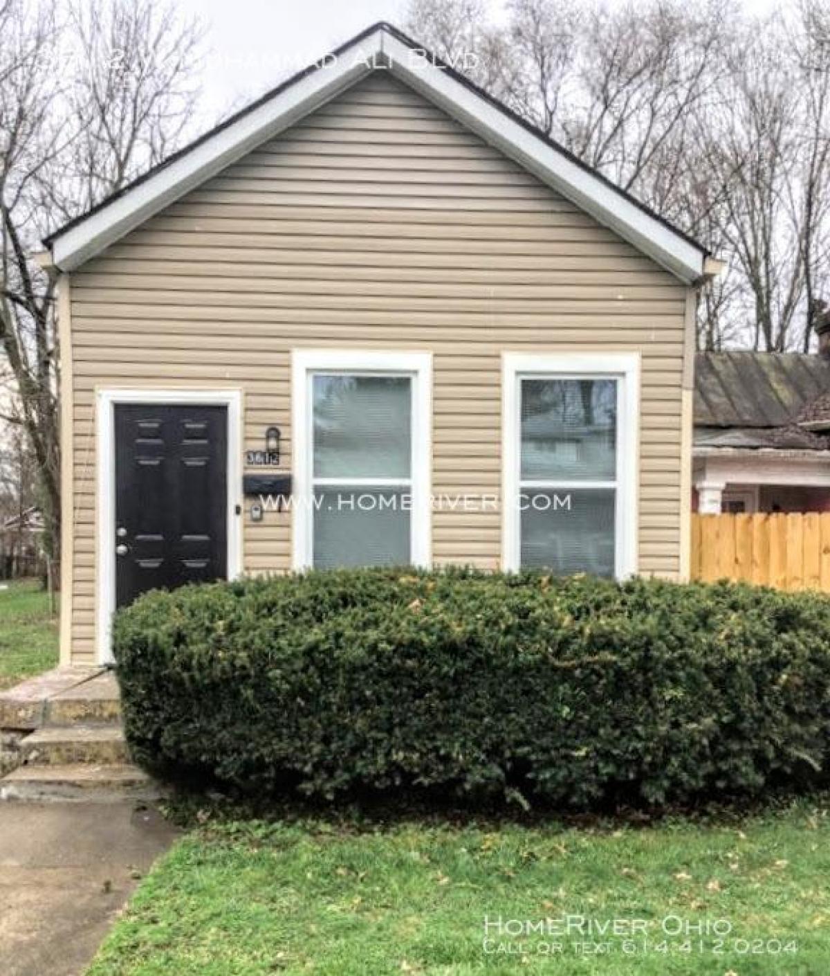 Picture of Home For Rent in Louisville, Kentucky, United States