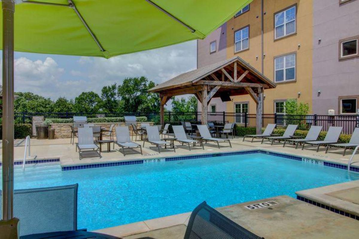 Picture of Apartment For Rent in Grapevine, Texas, United States