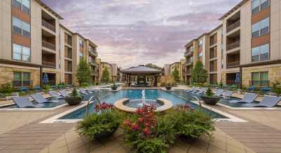 Apartment For Rent in Grapevine, Texas