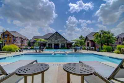 Apartment For Rent in Grapevine, Texas