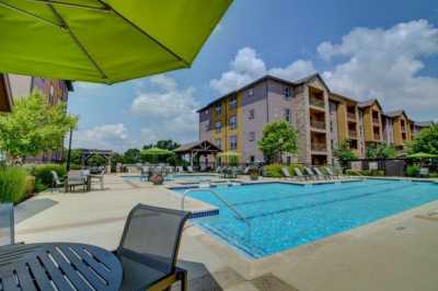 Apartment For Rent in Grapevine, Texas