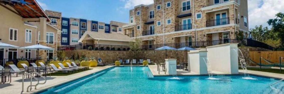 Picture of Apartment For Rent in Garland, Texas, United States