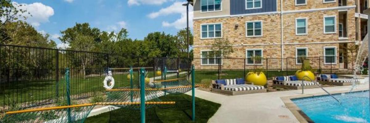 Picture of Apartment For Rent in Garland, Texas, United States