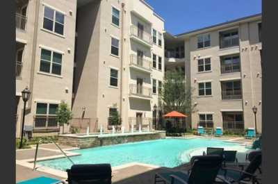 Apartment For Rent in Farmers Branch, Texas