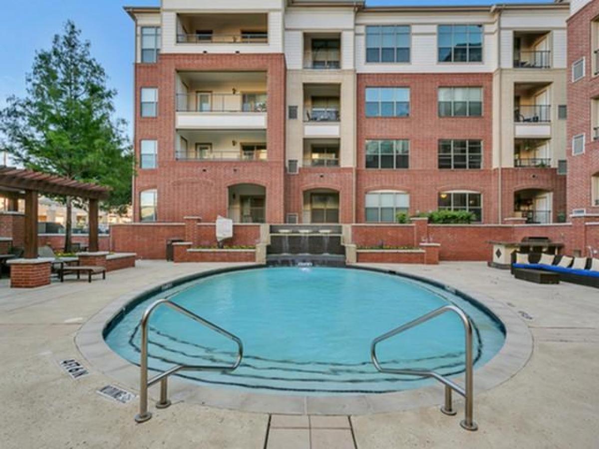 Picture of Apartment For Rent in Farmers Branch, Texas, United States