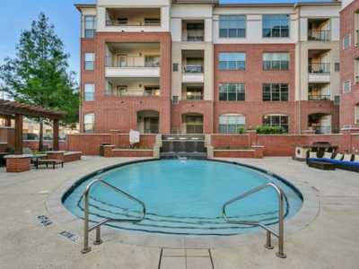 Apartment For Rent in Farmers Branch, Texas