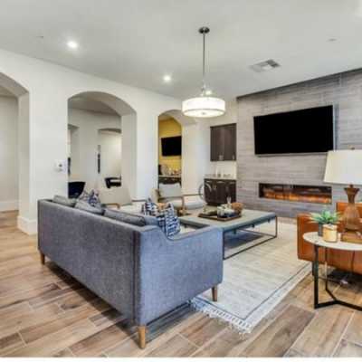 Apartment For Rent in Farmers Branch, Texas