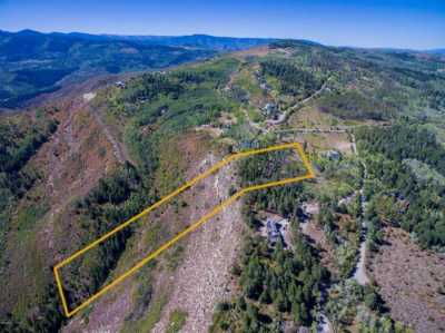 Residential Land For Sale in Wolcott, Colorado